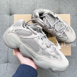 Yeezy 50 Clearance